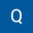 qevan