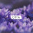 QTTA