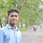 Rafiul_Islam