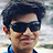 Raghav_Kavimandan
