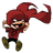 raghavb