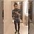Rahul_Waghela