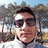 reza_khakpour