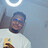 Richard_Oluseye