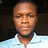 Richard_Senyo_Gadasu