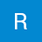 Riddhiman_Paul