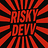 RiskyDevv