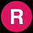 Ritesh_Kumar
