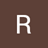 Ritesh_Purwar
