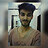 Ritik_Soni