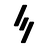 rob0