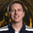 Rob_Witman