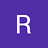 Robert_Banda