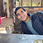 Roberto_Andonie
