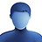 Robson_Tenorio