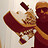 Rodrigo_Ribeiro