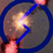 RoLHub_Studios
