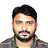 Rudresh_CS