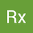 Rx_Lm