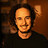 Ryan_Blunden