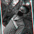 S.Mohammed_Junaith