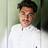 sajjadsunny-dev