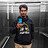 Samiul_Karim