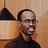 samueltuyizere