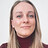 Sanja_Rogovic