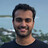 Sanket