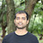 santu