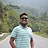 Sarwagya_Agarwal