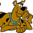 scoobyclub
