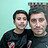 Sergio_Villagomez