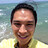 Shady_Duan