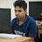 shahin-shuvo