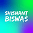 shishantbiswas