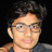 Shivraj_Yadav