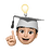SHYDEV-KR