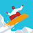 Siddharth_Rathi