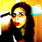Silvia_Barros