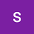siramic_tv