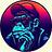 site_owner