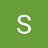 SKYBOARD_GAMES