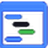 soft_encoder