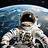 Space_Man