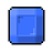 SPSQUARED
