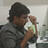Sreekanth_Settur