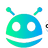 steven1