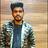 sumit19-tr